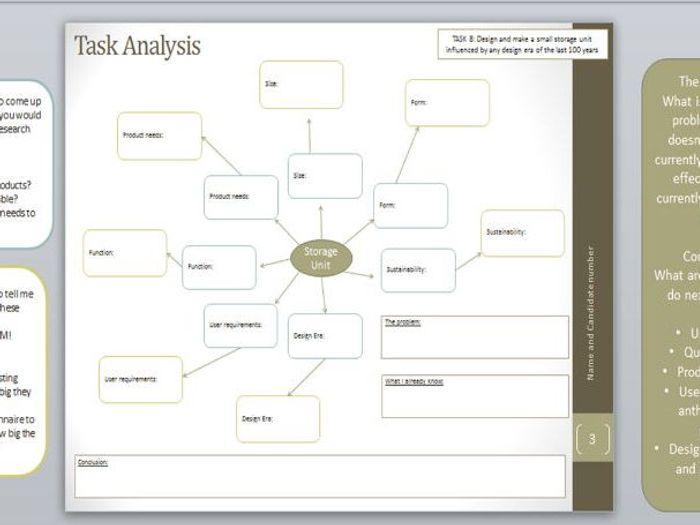 university of colorado boulder materials science faculty material science cu